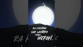 Download lagu Layang Kangen - Didi Kempot (Lyrics) #shorts #lyrics #story #music #statusvideo #quotes #liriklagu mp3