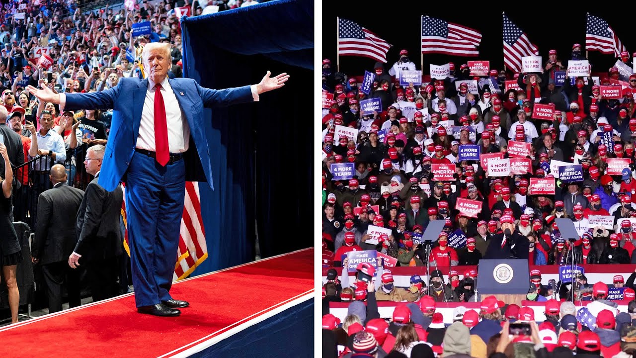 Henry Giroux Interview Part 2