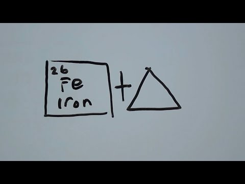 A Warning Unheeded (StudentCam 2023 submission)