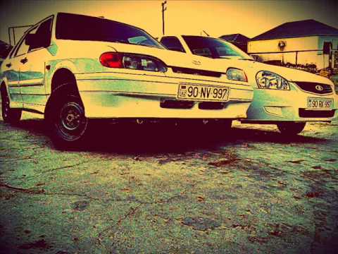 Qan qrupu   Telqin yeni