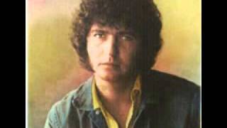 Mac Davis Whoever Finds This.avi