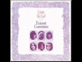 Come All Ye / Fairport Convention