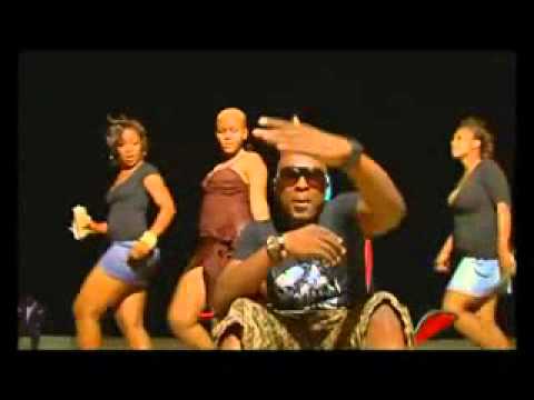 3Bibo ft Chege   Ok Ok Official Video    G5 world xvid