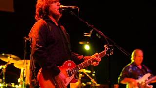 Gary Moore - Trouble at Home