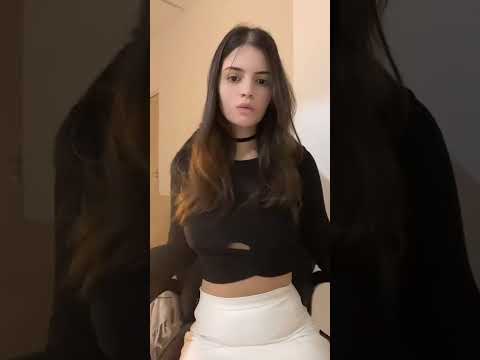 periscope girls 531👸 | lovely podcast | periscope videos on youtube | most beautiful girl #Diamonds