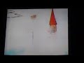 Original 2005 2009 Sprout Bumper Castle Shortened