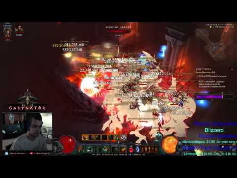 rank 1 barb solo 82 s4