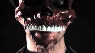 l' erba di grace - SALMO