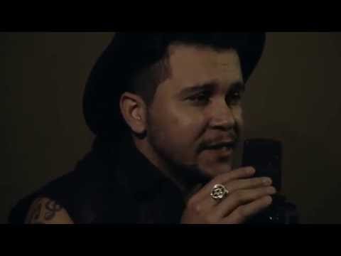 Estrela cadente video