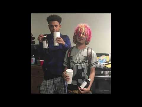 [FREE] LIL PUMP x SMOKEPURPP TYPE BEAT - "DRIFT" (prod. SPACEY)