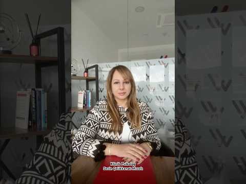 Tanıtım videosu
