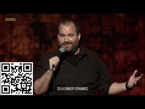 30 Minutes of Tom Segura Completely Normal