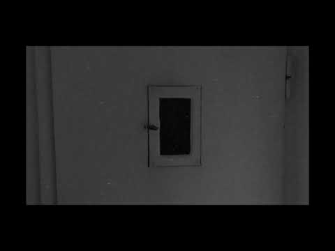 Alex Veth - Zeit zu gehen