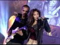 THALIA - Cerca de Ti (La Parodia) by @renaron