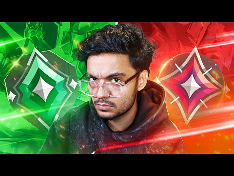 ASCENDANT TODAY OR NEVER CHAT