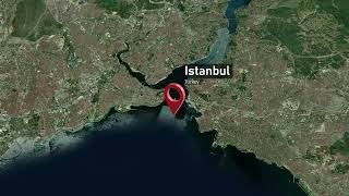 İstanbul Kurumsal Web Tasarım ve Yazılım Ajansı - MAFA \ Web