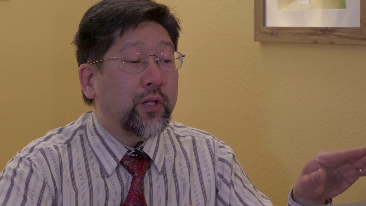 Location Intelligence & GIS Part 1: What is Spatial Analytics?