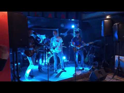 Vopar - Vopar - Mám tu zůstat