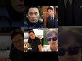 My Favorite Four In Squid Game 2 Money Netflix Leejungjae Leebyunghun Gongyoo Parksunghoon