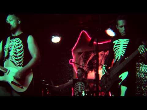 download lagu mp3 mp4 Moxie St Paul, download mp3 Moxie St Paul free download mp3, download mp3 Moxie St Paul
