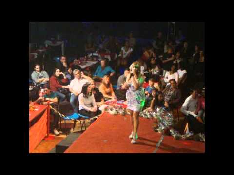 MEIRI YAMASHIRO   CUSTE O QUE CUSTAR