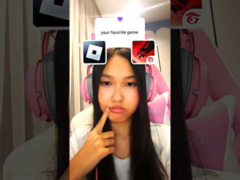 Subscribe if you love Roblox ❤️‍🩹 #roblox #robloxshorts