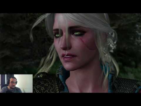 Bread's Gone Witching! pt. 117