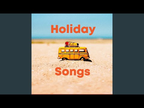 Imagine (Asylum Remix)