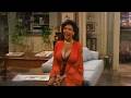 The Infamous Scene That Took The Cosby Show Off The Air