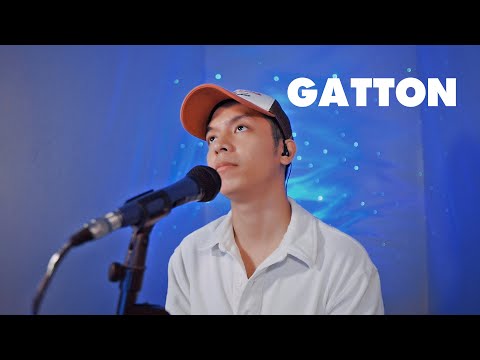 When Scars Become Art