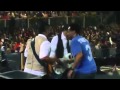 Thalles Roberto DVD Duplo Uma História Escrita Pelo Dedo De Deus Completo DVD Duplo