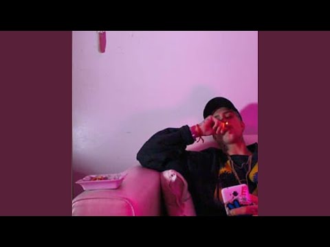 Baby if you give it to me