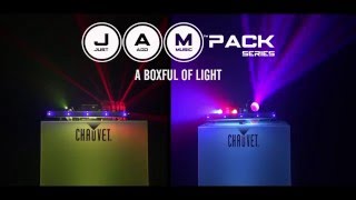JAM PACK SILVER, зображення 1