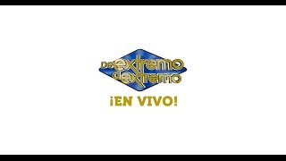 Imaginativa: De Extremo a Extremo