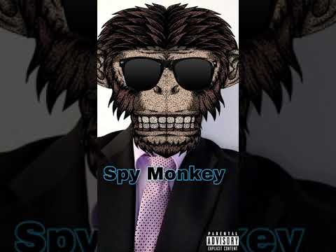 Wasabi Dan - Take Your Time (Sam Hunt Remix) (Audio)