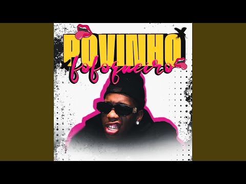Povinho Fofoqueiro