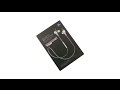 Відеоогляд JayBird BlueBuds X Camo