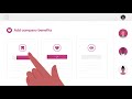 Gusto: Payroll, Benefits & HR for the modern, busy workplace thumbnail 2