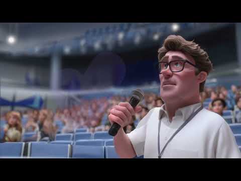 Training Video Production