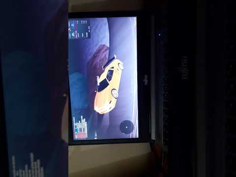 WCF Season 1 - Grand Final Casting