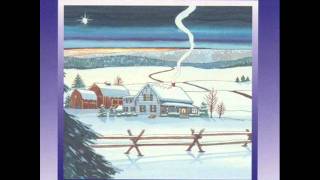 Larry Sparks - Go Tell It On the Mountain - Christmas In The Mountains.wmv