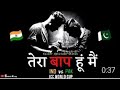 India Vs Pakistan Match Status 2019 ICC World Cup Whatsapp Status Cricket Lover Status