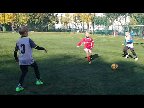 TS GWARDIA WARSZAWA -  UKS DERBY  356  KWARTA  I - II