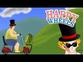 Happy Wheels - SWAG 
