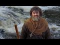 Robin Hood Prince Of Thieves Battle Over In The Forest