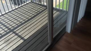 Jupiter - Contemporary | 1200sq ft | 2BR 2B w/Lighthouse