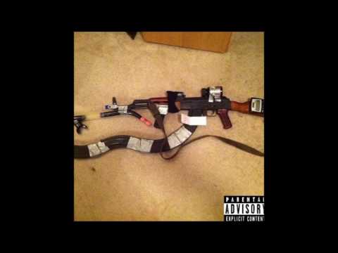 ZillaKami x SosMula - Kids Kuisine