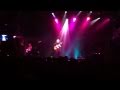 Strung Out- The king has left the building- Acoustic