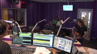 Shaun Jacobs - Love Can