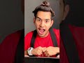 New Cute One Smile Marathi Nick Shinde New Instagram Reels Nick Shinde01 ️